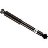 Amortisseur (à l'unité) BILSTEIN - 19-223025