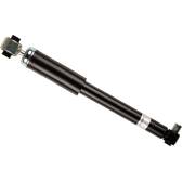 Amortisseur (à l'unité) BILSTEIN - 19-223322