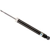Amortisseur (à l'unité) BILSTEIN - 19-234656