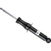 Amortisseur (à l'unité) BILSTEIN - 19-295442