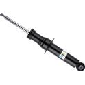 Amortisseur (à l'unité) BILSTEIN - 19-295695