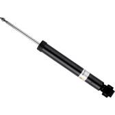 Amortisseur (à l'unité) BILSTEIN - 19-320977