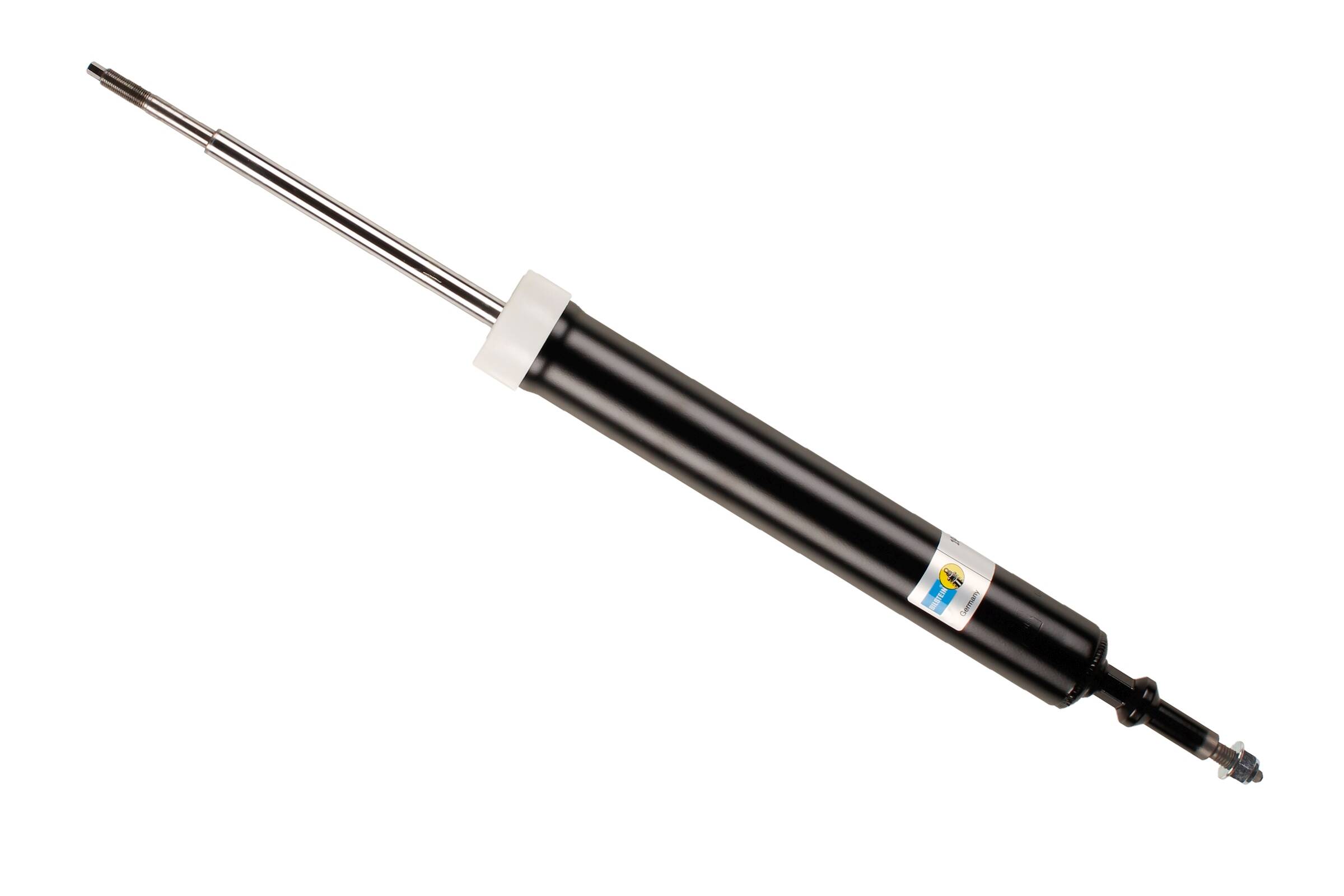Shock absorber (sold individually)
