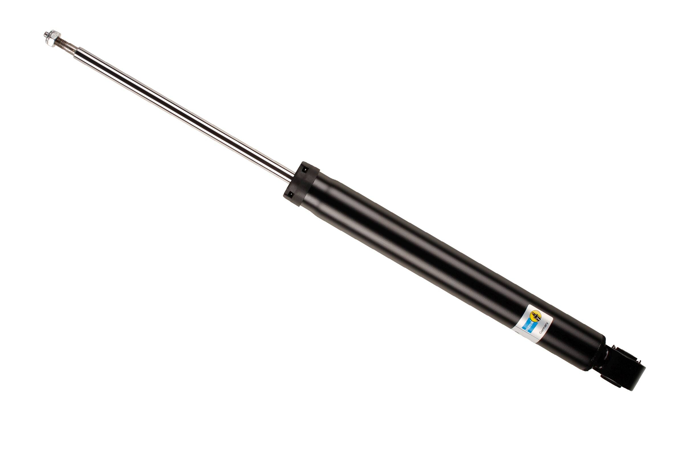Shock absorber (sold individually)