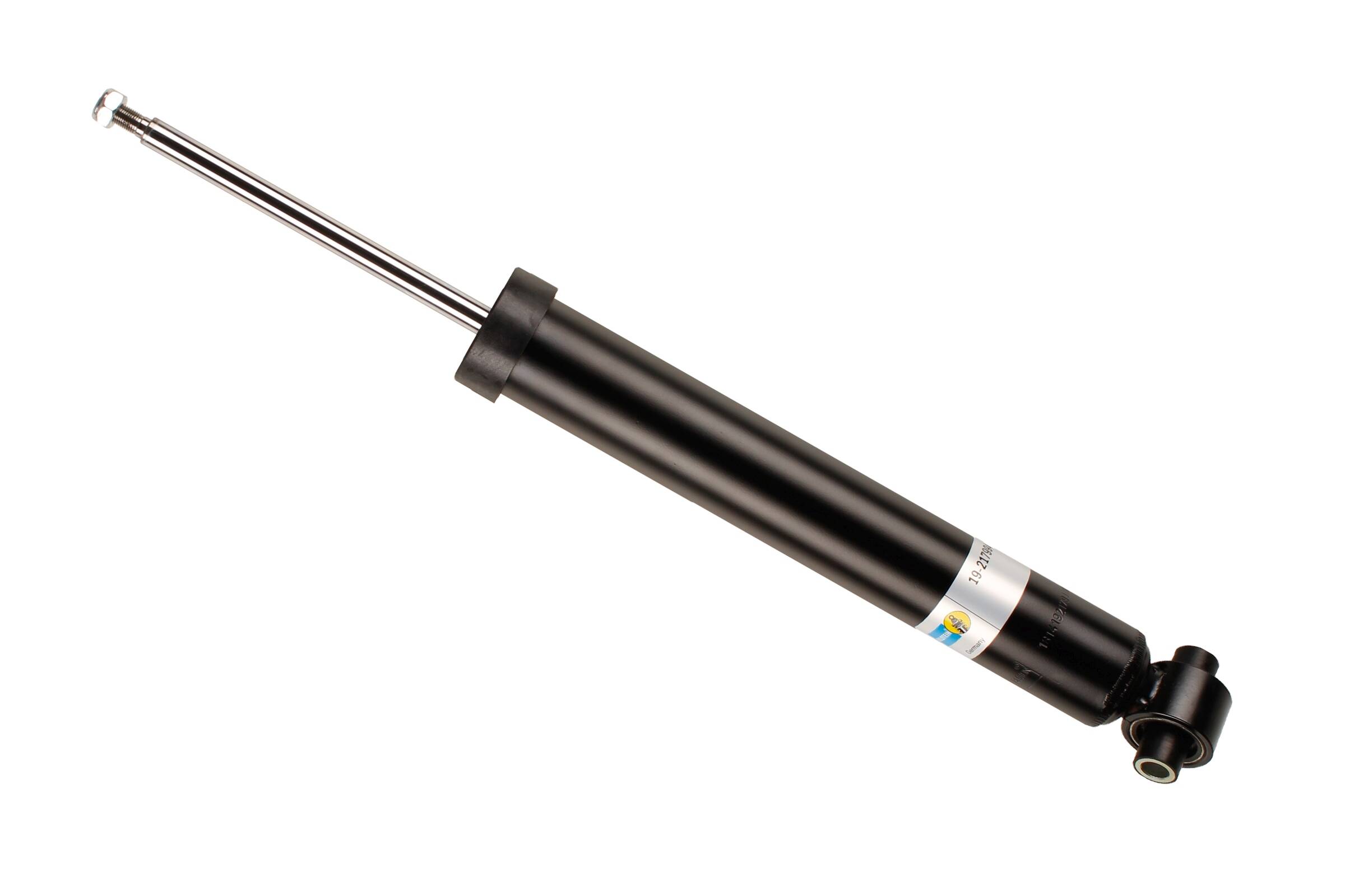 Shock absorber (sold individually)