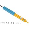 Amortisseur (à l'unité) BILSTEIN - 24-004732