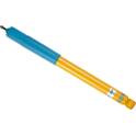 Amortisseur (à l'unité) BILSTEIN - 24-114585