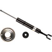 Amortisseur (à l'unité) BILSTEIN - 19-109510