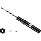 Amortisseur (à l'unité) BILSTEIN - 19-226880