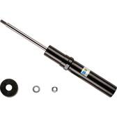 Amortisseur (à l'unité) BILSTEIN - 19-226903