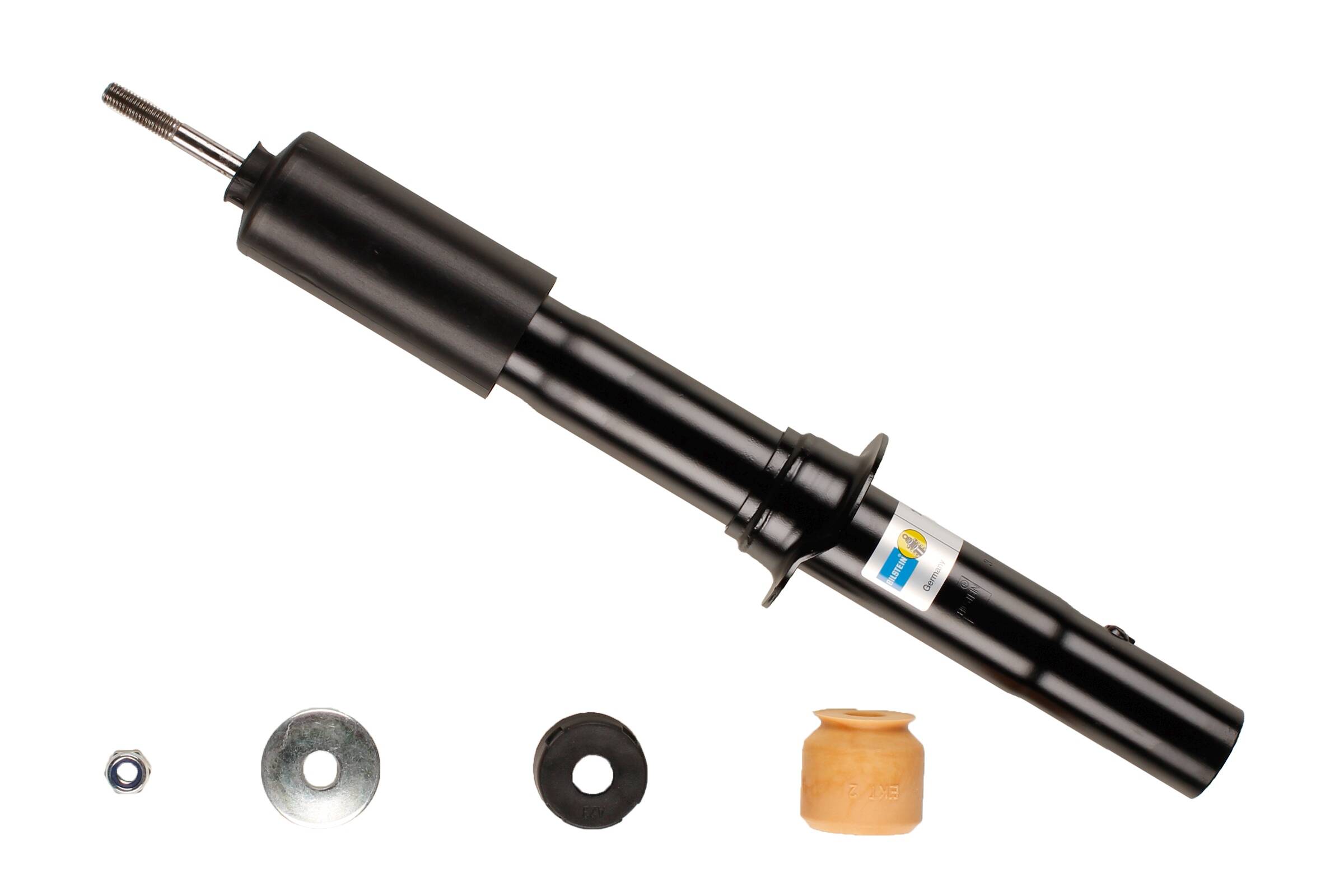 Shock absorber (sold individually)