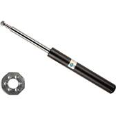Amortisseur (à l'unité) BILSTEIN - 21-030390