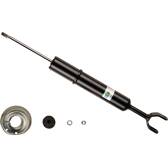 Amortisseur (à l'unité) BILSTEIN - 22-031167