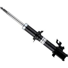 Amortisseur Bilstein B4 - Pour BMW 3 E36 (AV Gauche) - Pièce D'origine De Qualité - 7