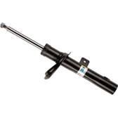 Amortisseur (à l'unité) BILSTEIN - 22-052957