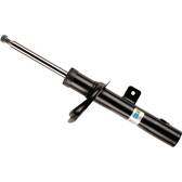 Amortisseur (à l'unité) BILSTEIN - 22-052964