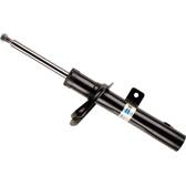 Amortisseur (à l'unité) BILSTEIN - 22-052988