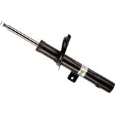Amortisseur (à l'unité) BILSTEIN - 22-108951