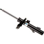 Amortisseur (à l'unité) BILSTEIN - 22-112811