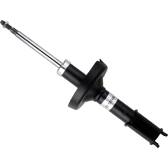 Amortisseur (à l'unité) BILSTEIN - 22-127426