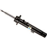 Amortisseur (à l'unité) BILSTEIN - 22-144263