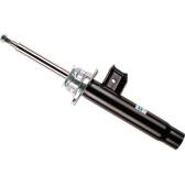 Amortisseur (à l'unité) BILSTEIN - 22-214287