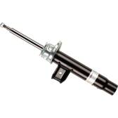 Amortisseur (à l'unité) BILSTEIN - 22-214294