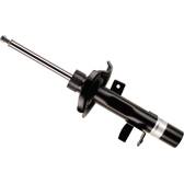 Amortisseur (à l'unité) BILSTEIN - 22-220530