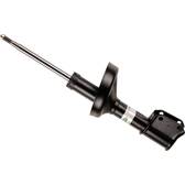 Amortisseur (à l'unité) BILSTEIN - 22-223616