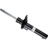 Amortisseur (à l'unité) BILSTEIN - 22-230539