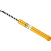 Amortisseur Avant Droit Bilstein B6 Pour Hyundai I30 II GD GDH - Kia