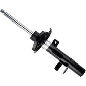 Amortisseur (à l'unité) BILSTEIN - 22-242907