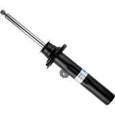 Amortisseur (à l'unité) BILSTEIN - 22-247087