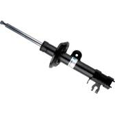 Amortisseur (à l'unité) BILSTEIN - 22-260949