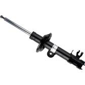 Amortisseur (à l'unité) BILSTEIN - 22-260956