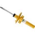 Amortisseur (à l'unité) BILSTEIN - 22-266026