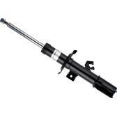 Amortisseur (à l'unité) BILSTEIN - 22-281241