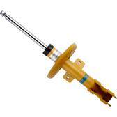 Amortisseur (à l'unité) BILSTEIN - 22-290403