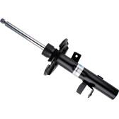 Amortisseur (à l'unité) BILSTEIN - 22-298942