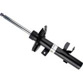 Amortisseur (à l'unité) BILSTEIN - 22-298959