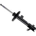 Amortisseur (à l'unité) BILSTEIN - 22-328304