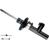 Amortisseur (à l'unité) BILSTEIN - 23-238978