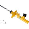 Amortisseur (à l'unité) BILSTEIN - 23-254343