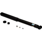 Amortisseur (à l'unité) BILSTEIN - 24-005074