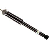 Amortisseur (à l'unité) BILSTEIN - 24-017060