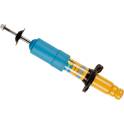 Amortisseur (à l'unité) BILSTEIN - 24-103336