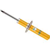 Amortisseur (à l'unité) BILSTEIN - 24-145985