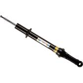 Joint bas de porte lave-vaisselle Bosch Siemens Balay 00611345