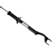 Amortisseur (à l'unité) BILSTEIN - 24-262989