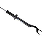 Amortisseur (à l'unité) BILSTEIN - 24-262996